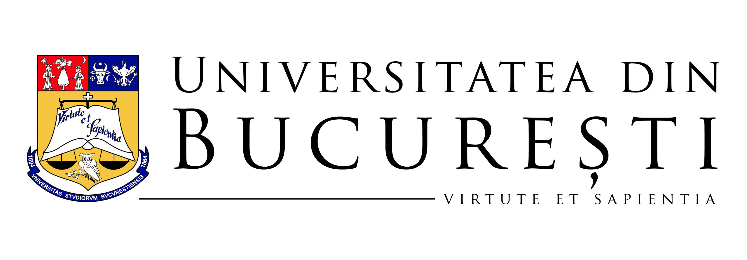 Logo-UB-orizontal-limba-romana-COLOR-scaled