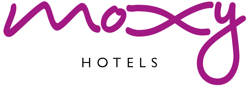 Moxy_Hotels_logo_logotype