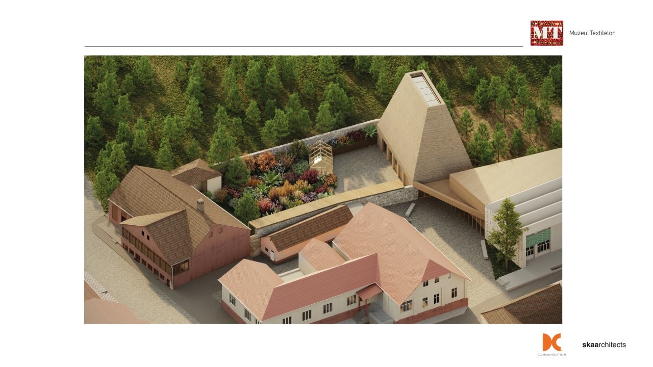 Muzeul Textilelor_randări 2026 (2)