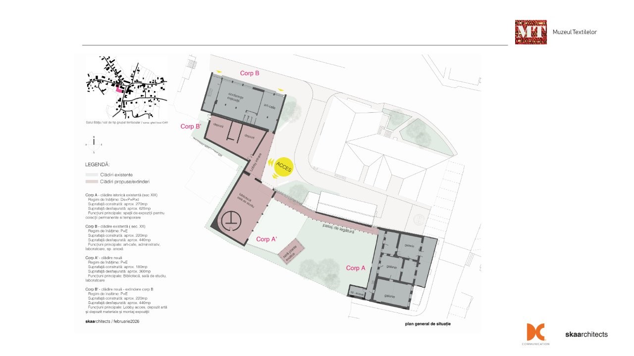 Muzeul Textilelor_randări 2026 (3)