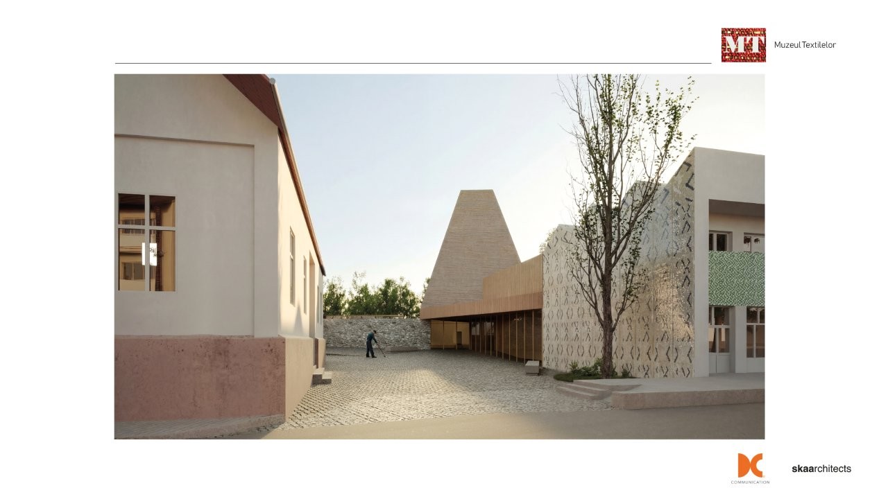 Muzeul Textilelor_randări 2026 (4)