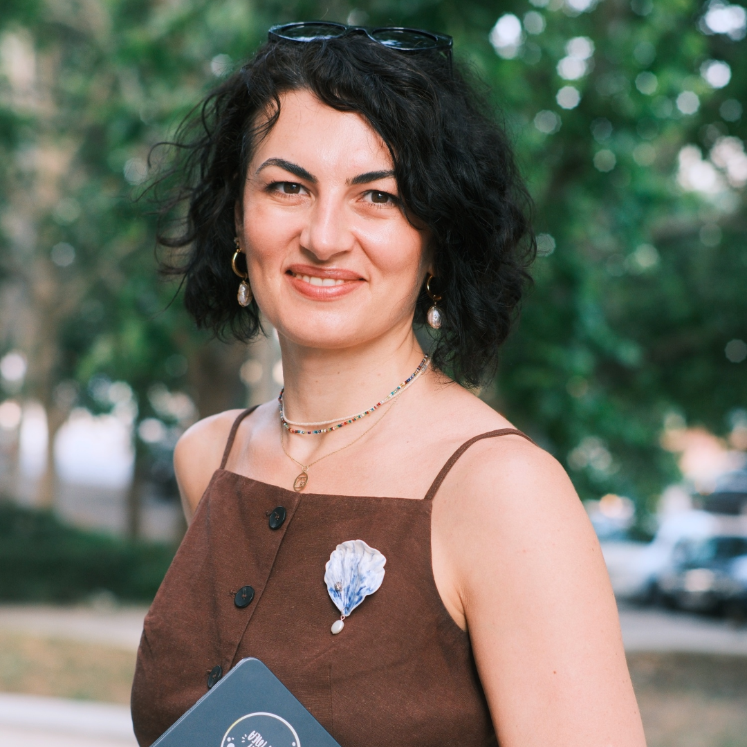 Ioana Matei_PGL expert 2026