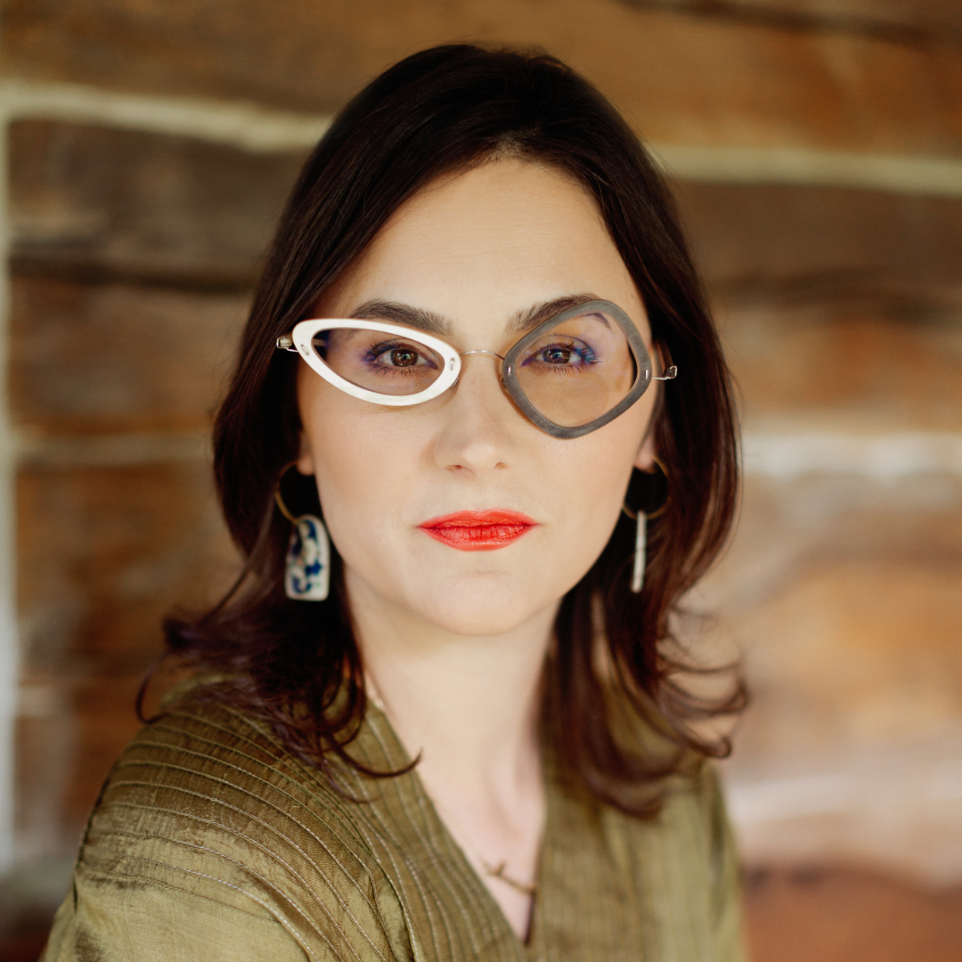 Monica Boța Moisin_PGL expert 2026