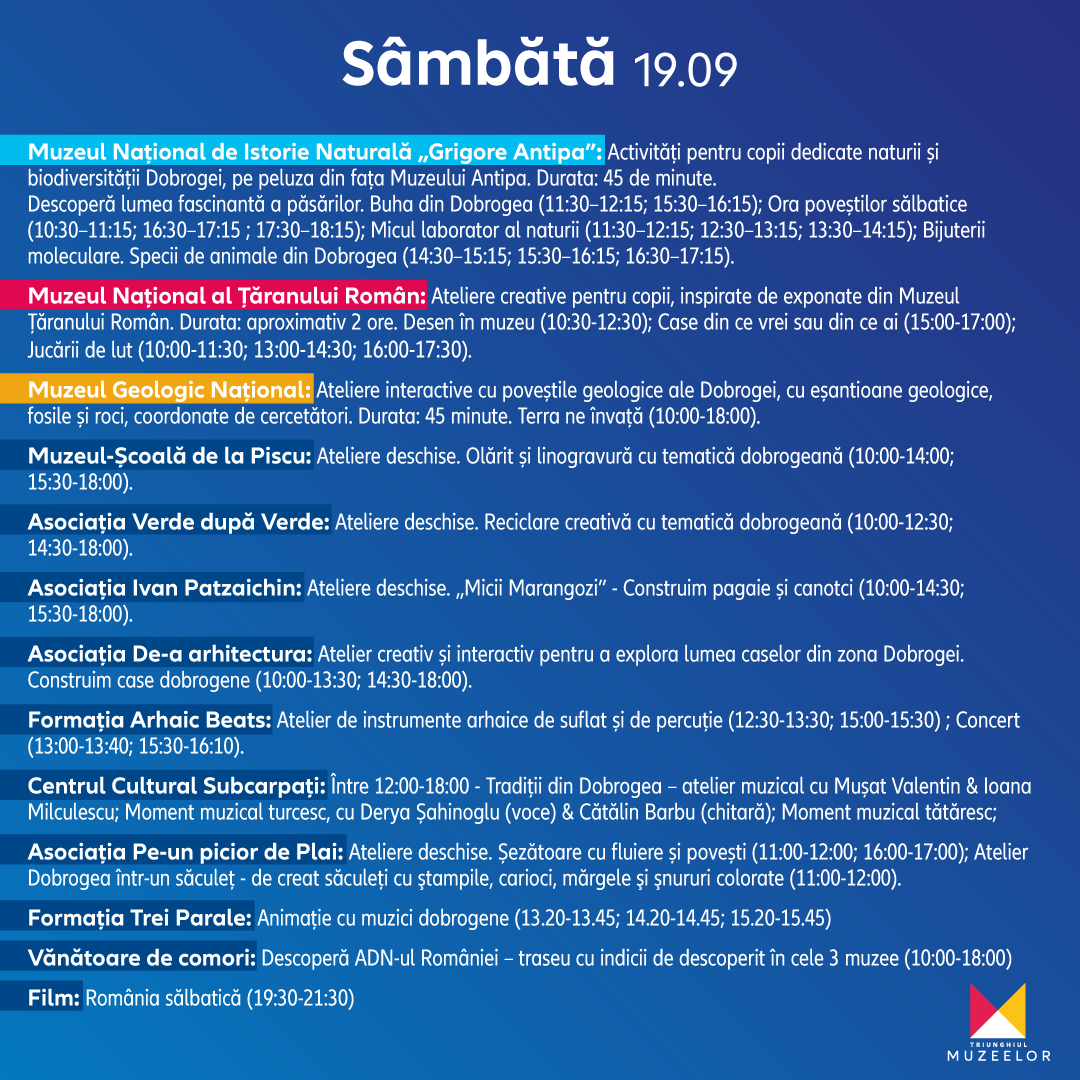 1080x1080_program_19 (002)
