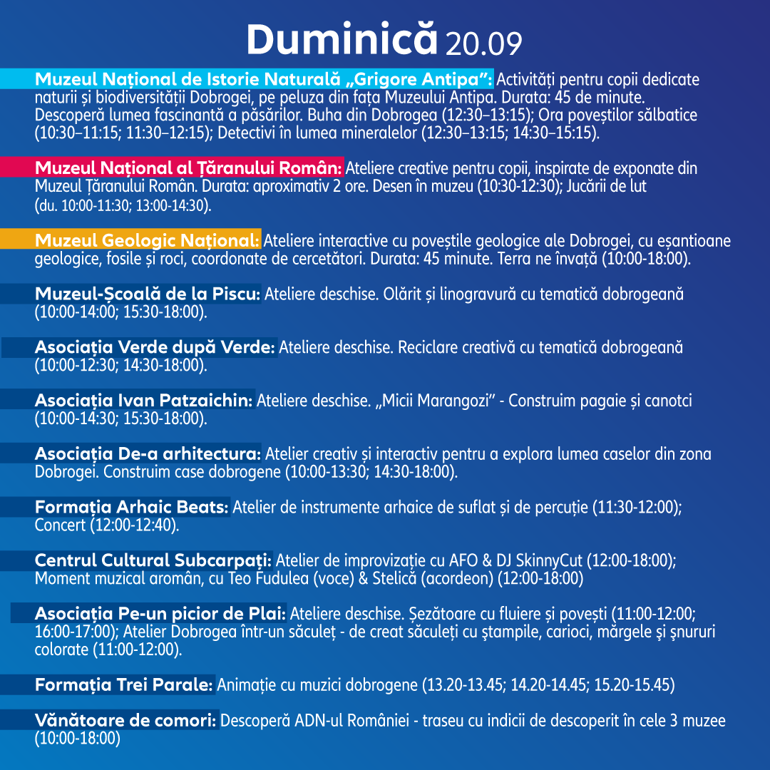 1080x1080_program_20 (002)