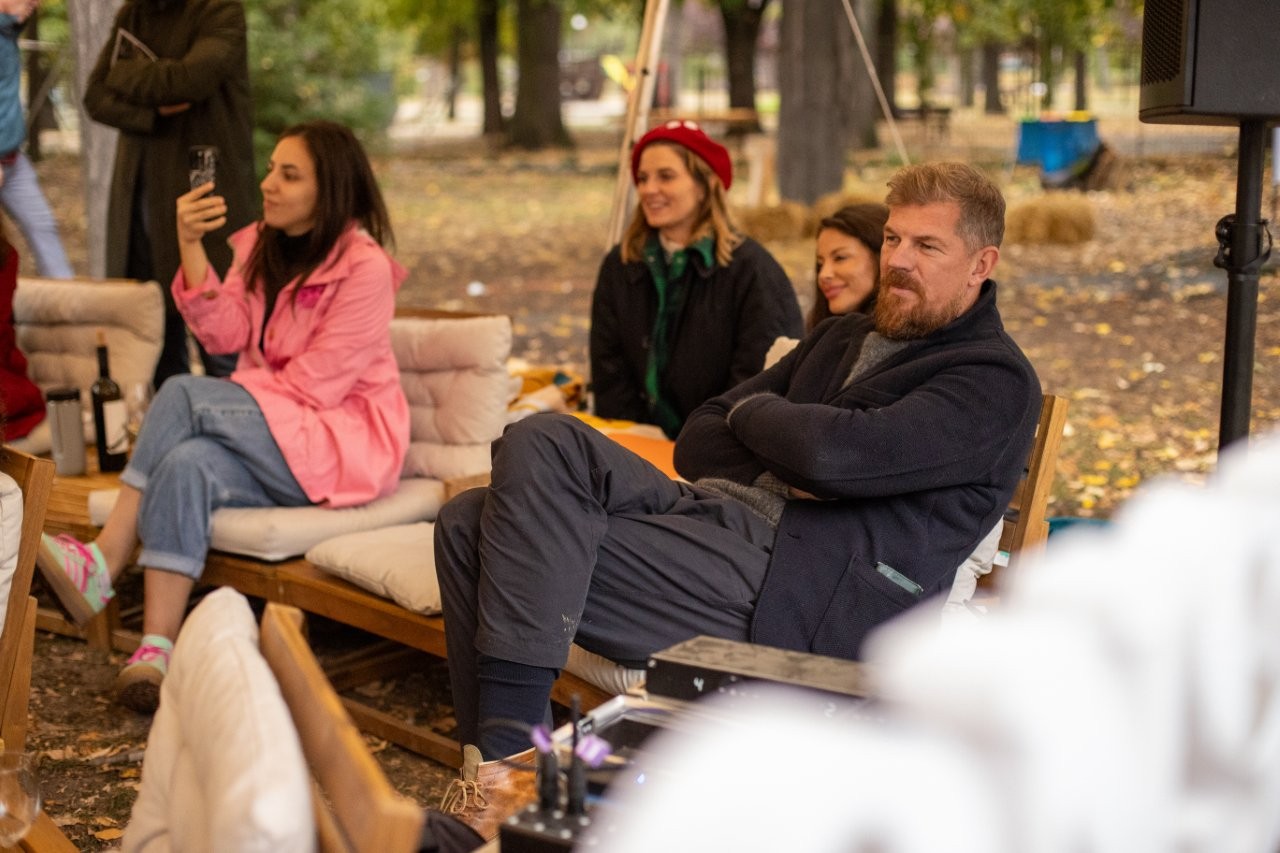 La PAS _ 2026.10.11 Seba Tataru (13)