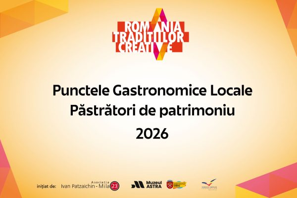 Traditii-Creative_Carton_PGL_1920x1080